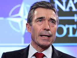 Генсек НАТО: часто не понимаю, какие решения принимаются в Кремле и зачем