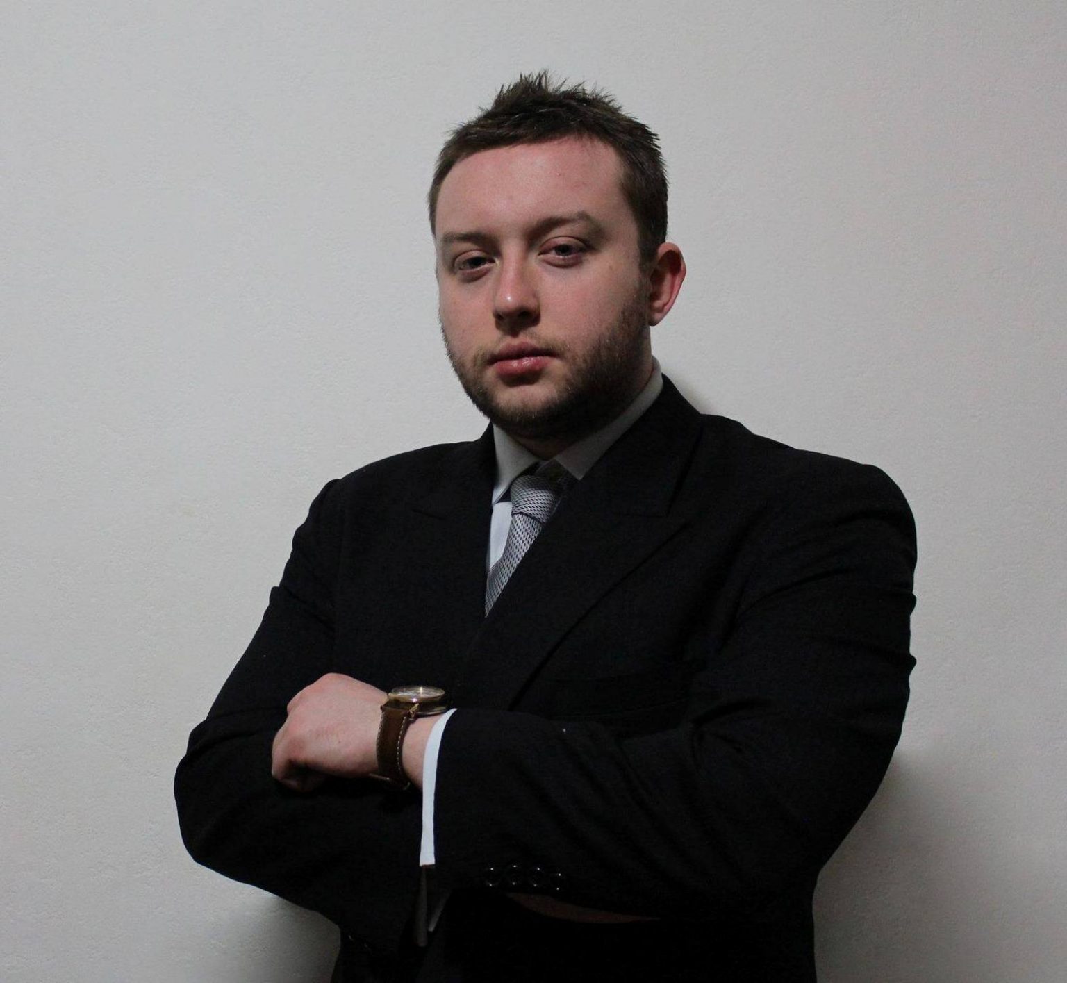 ვინ არის შენი მტრის მეგობარი? – რუსეთთან „ნორმალიზების“ პოლიტიკის გასაღები თბილისმა შესაძლოა პეკინში ეძიოს