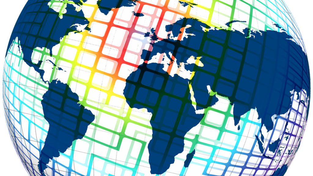 საერთაშორისო ჩართულობის გამოწვევები და არ აღიარება: კვიპროსისა და საქართველოს მაგალითი